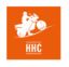 Afbeeldingen van HILL HOLD CONTROL