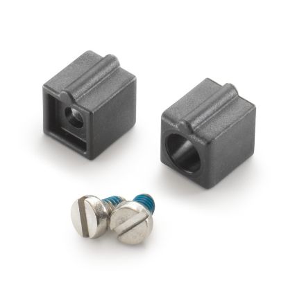 Afbeeldingen van Lock cylinder adapter