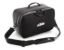 Afbeeldingen van Inner bag