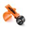 Picture of BRAKE LOCK