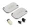 Afbeeldingen van SAS removal kit