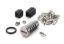 Afbeeldingen van CYLINDER LOCK SET
