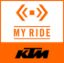 Picture of SW KTM My Ride