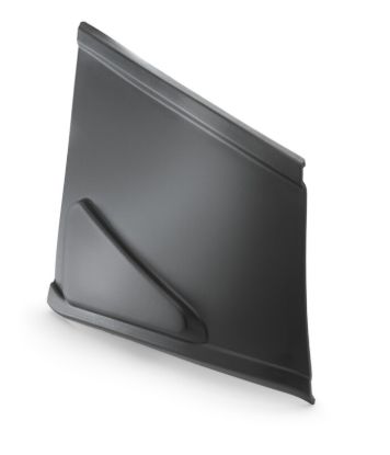 Afbeeldingen van Swing arm protection
