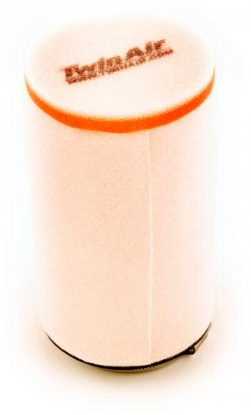 Picture of Honda 350 TRX 1986/1990 (W/RUBBER - DIA 63MM)