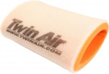 Afbeeldingen van Yamaha KOD/BRUIN450 2/4WD 03-06 GRIZ350/450 07-
