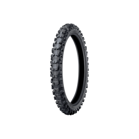 Afbeelding voor categorie Banden 10/12 Inch
