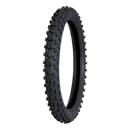 Afbeelding voor categorie Banden 17/19 Inch