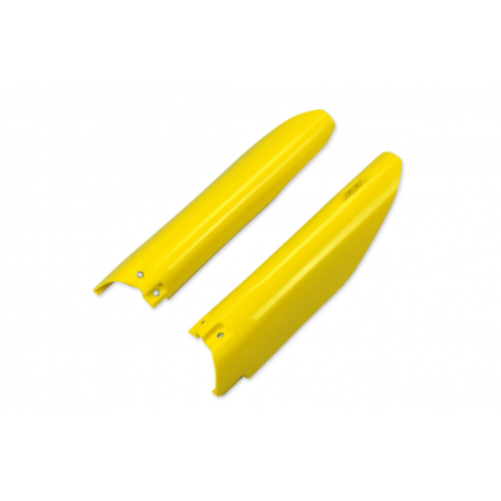 Afbeelding voor categorie Suzuki Voorvorkprotectors