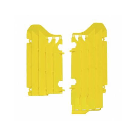 Afbeelding voor categorie Suzuki Radiateurlamellen (voor radiateur)