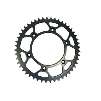 Afbeeldingen van A-Tandwiel KTM SX 85 04/27- Staal