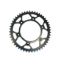Picture of A-Tandwiel KTM SX/SXF/EXC  1990/2027-  Staal TMV/Duell