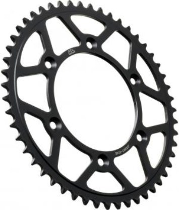 Afbeeldingen van A-Tandwiel KTM SX/SXF/EXC  1990/2027-  Staal  JT SC