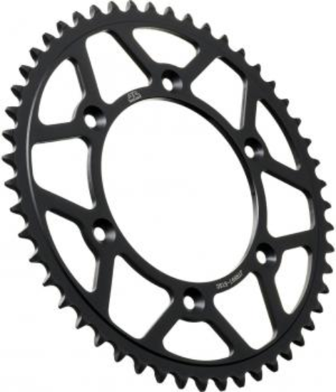 Afbeeldingen van A-Tandwiel KTM SX/SXF/EXC  1990/2027-  Staal  JT SC