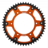 Afbeeldingen van A-Tandwiel KTM SX/SXF/EXC  1990/2027-  Supersprox Stealth
