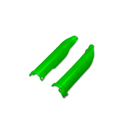 Afbeelding voor categorie Kawasaki Voorvorkprotectors