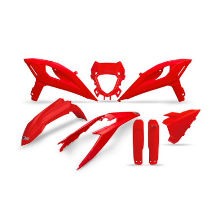 Picture for category Beta Plasticsets