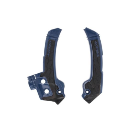 Afbeelding voor categorie Husqvarna Frameprotectie