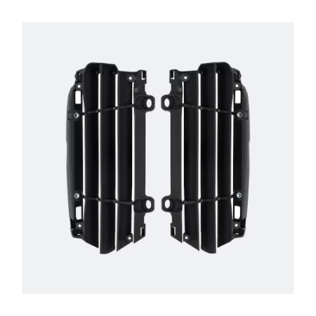 Afbeelding voor categorie Husqvarna Radiateurlamellen (voor radiateur)