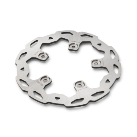 Picture for category Brake Discs