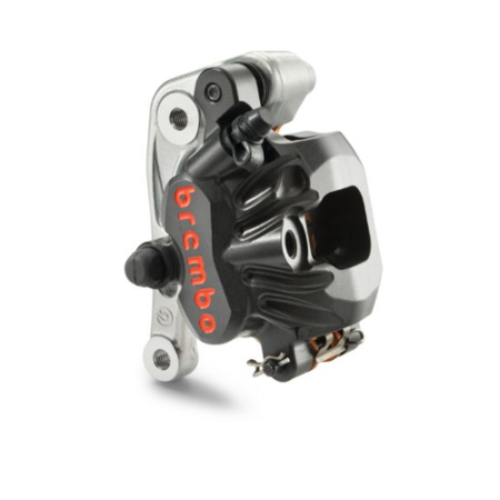 Picture for category Brake Calipers