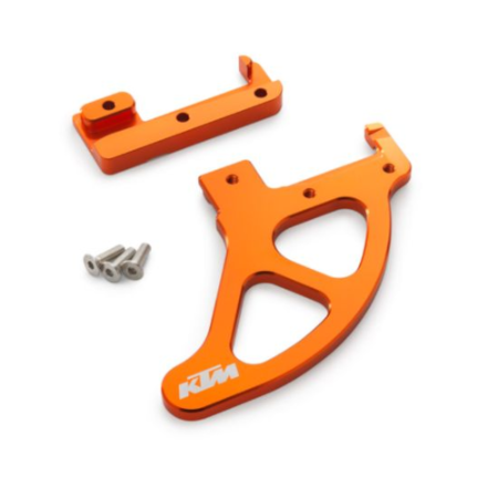 Picture for category Special Parts