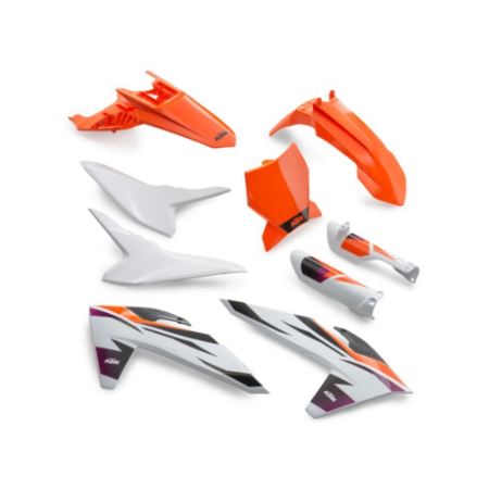 Picture for category Trim Parts/Decals