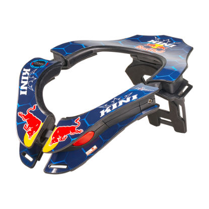 Picture of Nekbrace Kini Redbull One Size