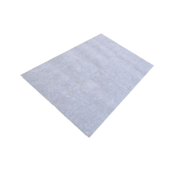 Picture of Mileumat 160x100 cm