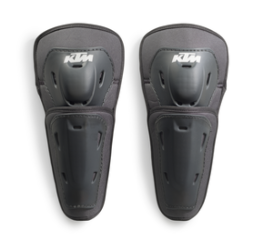 Picture of Elleboogprotector KTM