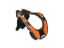 Picture of Nekbrace Bionic tech 2 Ktm L/XXL