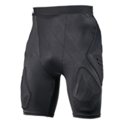 Afbeeldingen van Short Onderkleding Crash
