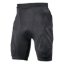Picture of Short Onderkleding Crash