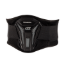 Picture of Niergordel PXR Kidney Belt black