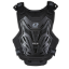 Picture of Bodyprotector O-Neal SPLIT LITE Zwart