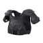 Afbeeldingen van Bodyprotector Pee Wee Zwart