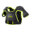 Afbeeldingen van Bodyprotector Pee Wee Neon Yellow