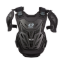 Picture of Bodyprotector Kids One Size SPLIT PRO O-Neal