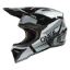 Afbeeldingen van 1SRS Helmet RC black/gray