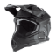 Afbeeldingen van 2SRS Helmet SLICK black/gray