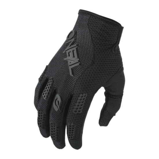 Afbeeldingen van ELEMENT Glove RACEWEAR black