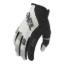 Picture of ELEMENT Glove RACEWEAR black/gray