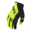 Picture of ELEMENT Glove RACEWEAR black/neon yellow