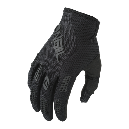Afbeeldingen van ELEMENT Women´s Glove RACEWEAR black