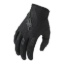 Picture of ELEMENT Women´s Glove RACEWEAR black