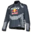 Picture of Kini Red Bull EXC Jacket Kini Red Bull 1.0 blue/white