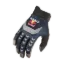 Picture of Kini Red Bull MXC Glove Kini Red Bull 1.0 anthracite