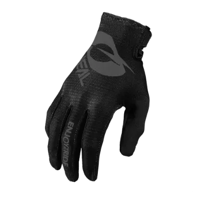 Afbeeldingen van MATRIX Glove STACKED black