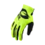 Picture of MATRIX Glove STACKED neon yellow