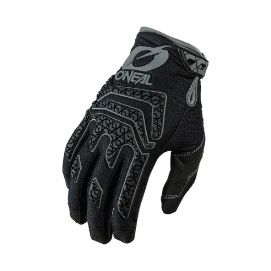 Picture of SNIPER ELITE Glove black/gray